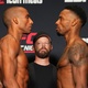 UFC Vegas 92: onde assistir a Barboza x Murphy, horário e card completo - Chris Unger/Zuffa LLC via Getty Images