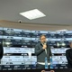 Alvarez & Marsal rescinde contrato com o Corinthians após nove meses