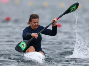 Natural de Cascavel, Ana Paula se solidariza com vítimas de acidente aéreo