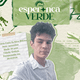 Goiás faz campanha com mães que buscam filhos desaparecidos: 'Somar forças'
