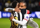 Santos vê Neymar titular, mas Ney Pai alerta: 'Tem que saber tirá-lo'