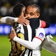 Santos vê Neymar titular, mas Ney Pai alerta: 'Tem que saber tirá-lo'