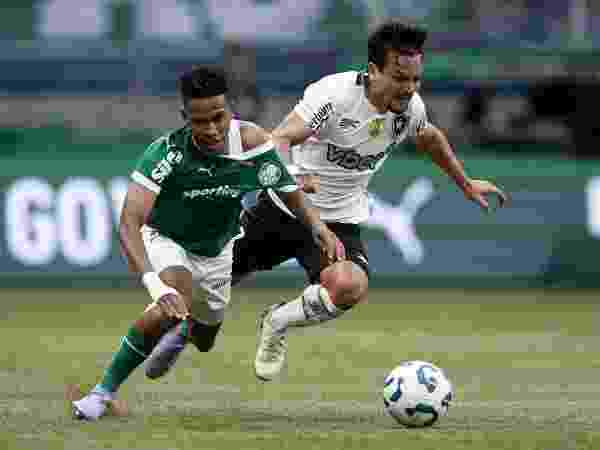 Marco Galvão/Sports Press Photo/Getty Images