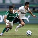Palmeiras e Botafogo mostrarão ao mundo como se joga um clássico brasileiro