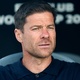 Técnico diz o que falta ao Real para pegar PSG e faz mistério sobre Mbappé