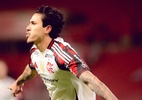 Flamengo fecha patrocínio por R$ 250 mi com Betano e supera contrato de TV