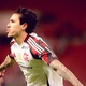 Flamengo fecha patrocínio por R$ 250 mi com Betano e supera contrato de TV