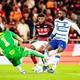 Cruzeiro x Flamengo na Libertadores marca reencontros de Gerson e Jardim