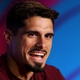 Pedro Neto reage ao t&iacute;tulo de 'mais bonito' da Copa: 'Surpresa nenhuma'