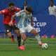 O VAR seletivo e a prote&ccedil;&atilde;o &agrave; Argentina
