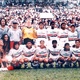 Campe&atilde;s pelo S&atilde;o Paulo renovam legado da gera&ccedil;&atilde;o de Sissi em 1997