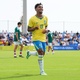 Palmeiras tem time de convocados na Data Fifa, e quem brilha est&aacute; no sub-20