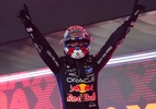 'Culpa foi minha' e 'Vou ficar quieto': as frases do GP de Singapura de F1