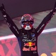 Crescimento do 'assustador' Max Verstappen j&aacute; coloca press&atilde;o na Mercedes
