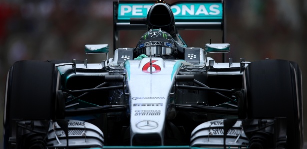 Clive Mason/Getty Images