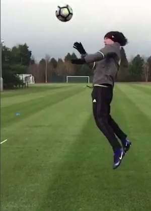 Reprodução/Instagram