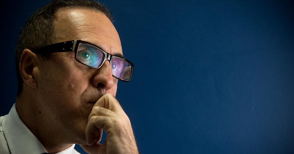 Leticia Moreira/Folhapress