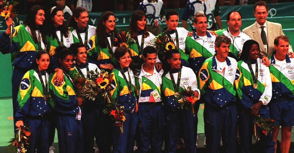 AFP PHOTO/Antonio SCORZA