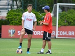 Futebol sem torcida em 2020 dará prejuízo milionário a clubes brasileiros -  13/04/2020 - UOL Esporte