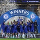 Chelsea inicia Mundial com só um jogador do elenco que o levou até lá