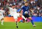 Itália x Espanha: onde assistir à semifinal da Liga das Nações - Getty Images