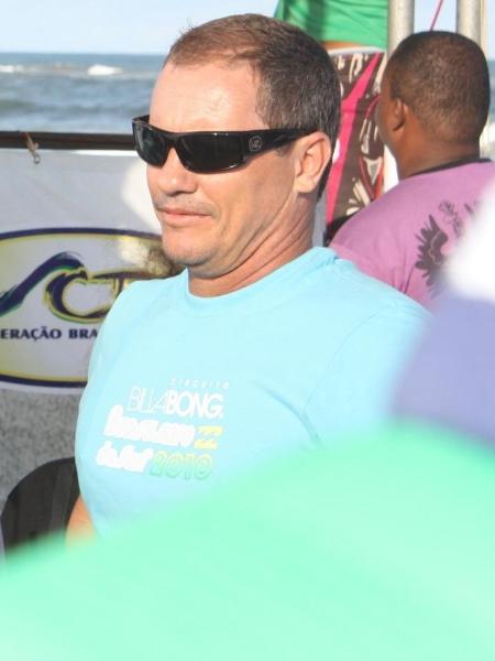 adalvo - divulgação - divulgação