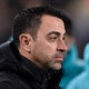 Jornal: Xavi pode mudar de ideia e continuar como técnico do Barcelona