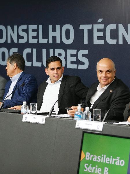 UOL fecha acordo e vai transmitir jogos do NBB