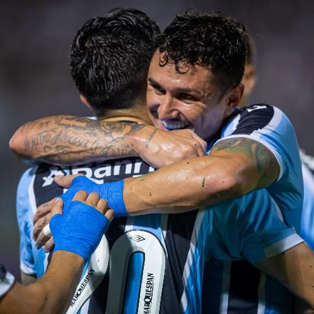 Pumas UNAM: A Proud Soccer Legacy