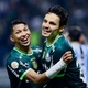 Jogo do Palmeiras &eacute; hoje? Saiba onde assistir, hor&aacute;rio e data