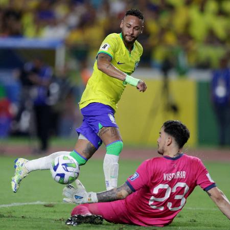 Gol Da Sorte Belém