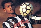 Ex-volante Moacir, de Atlético-MG e Corinthians, morre aos 54 anos