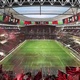 Flamengo: Projeto do estádio será revisto por nova direção, diz Mattos