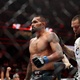 Brendson Ribeiro sente a mão de Murzakanov e é nocauteado no UFC 316