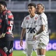 O que de fato aconteceu entre Neymar e Robinho Jr? Cad&ecirc; as imagens?