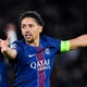 Com direito a quebra de recorde, Marquinhos busca 3&ordf; final da Champions