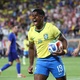 Bets colocam Espanha como favorita e Brasil como 4&ordf; for&ccedil;a para ganhar Copa