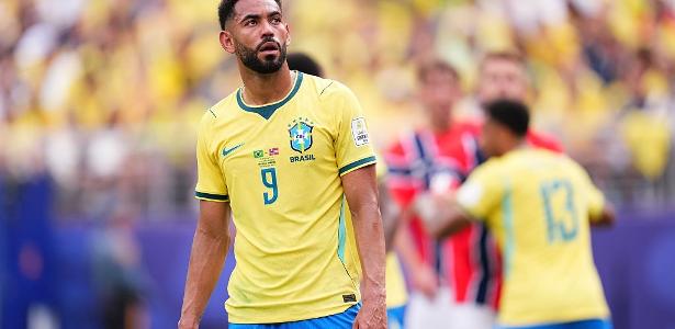imagem