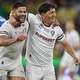 Onde vai passar Fluminense x Bahia pelo Brasileir&atilde;o? Como assistir ao vivo