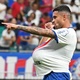 Onde vai passar Vit&oacute;ria x Bahia pelo Brasileir&atilde;o? Como assistir ao vivo