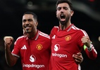 Transmissão ao vivo de Leeds United x Manchester United pelo Inglês: onde assistir