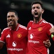 Transmiss&atilde;o ao vivo de Leeds United x Manchester United pelo Ingl&ecirc;s: onde assistir