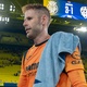 Goleiro &eacute; desfalque na Champions ap&oacute;s ser v&iacute;tima de assalto &agrave; m&atilde;o armada