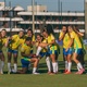 Brasil bate Noruega com gola&ccedil;o de Carol e avan&ccedil;a em 1&ordm; na Copa Sub-17