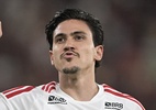 Pedro desencanta e retribui confiança de Jardim após fase ruim no Flamengo
