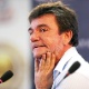 Andrés Sanchez
