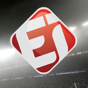 Divulgação e Arte UOL