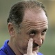 Luiz Felipe Scolari