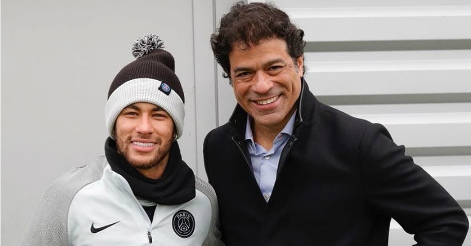 Reprodução/Instagram