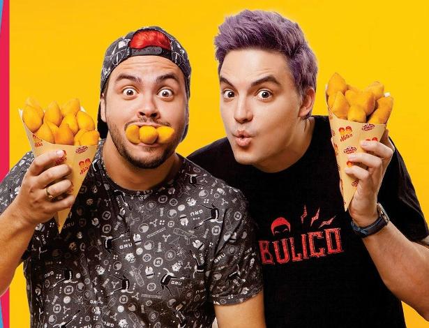 Reprodução/Facebook